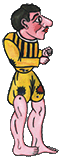 char_pitsikokos.gif