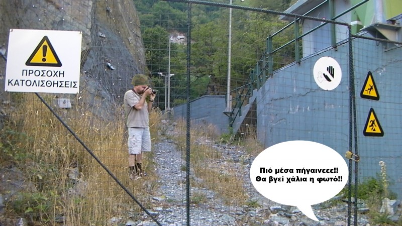 πιο μεσα.....jpg
