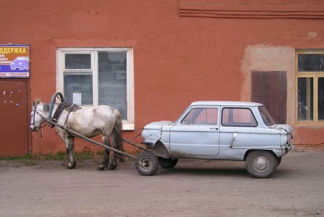 car00031267.jpg