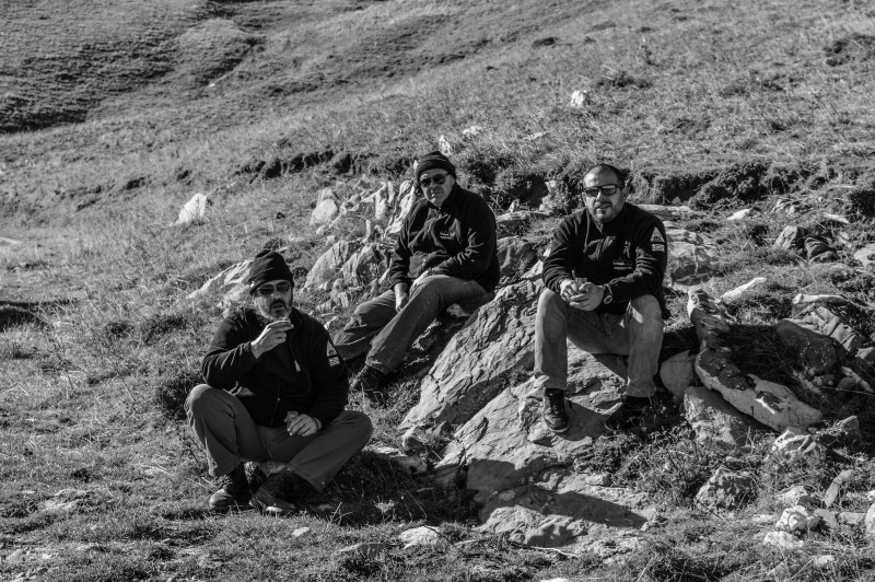 DSC_6480 (Αντιγραφή).jpg