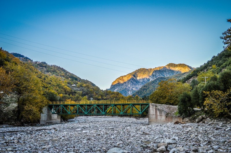 DSC_6579 (Αντιγραφή).jpg