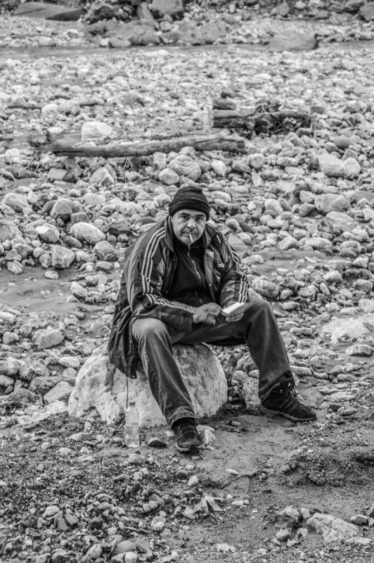 DSC_6630 (Αντιγραφή).jpg