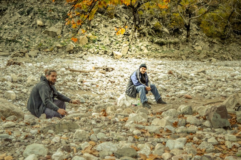 DSC_6633 (Αντιγραφή).jpg