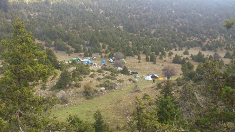 DSC_1735.jpg