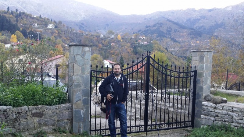 20151106_165740 - Αντίγραφο.jpg
