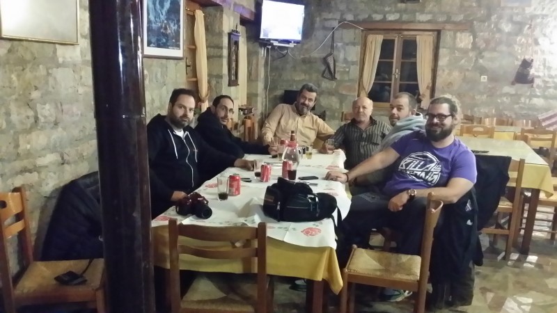 20151106_205311 - Αντίγραφο.jpg