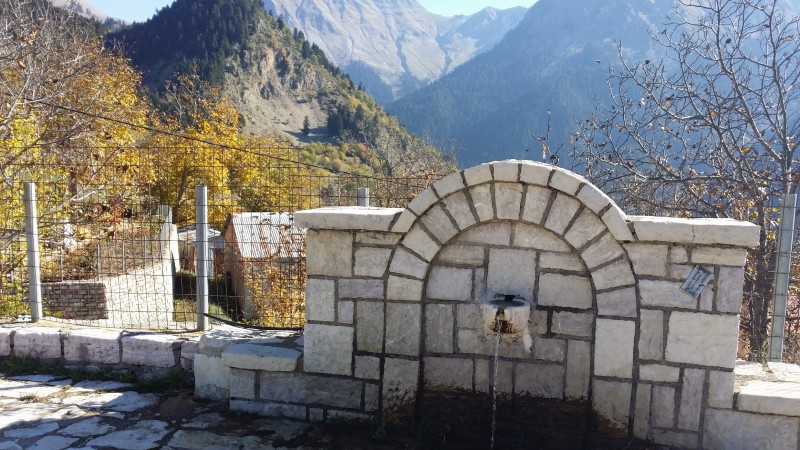 20151107_112122 - Αντίγραφο.jpg