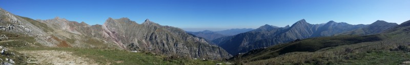 20151107_133740 - Αντίγραφο.jpg
