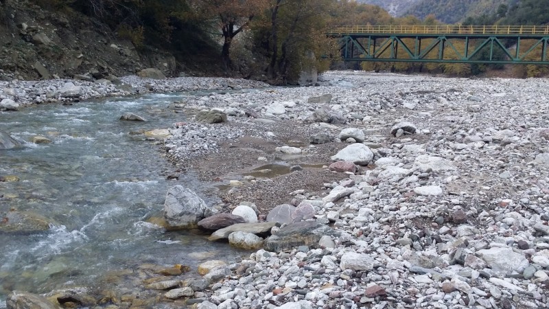 20151107_164443 - Αντίγραφο.jpg