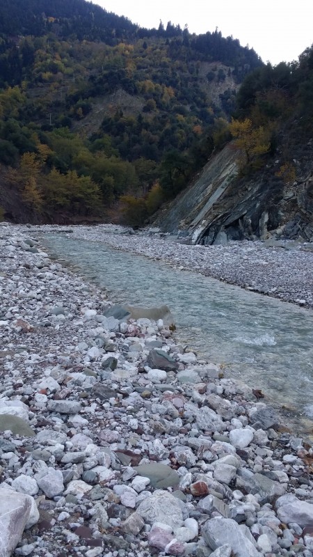 20151107_164454 - Αντίγραφο.jpg