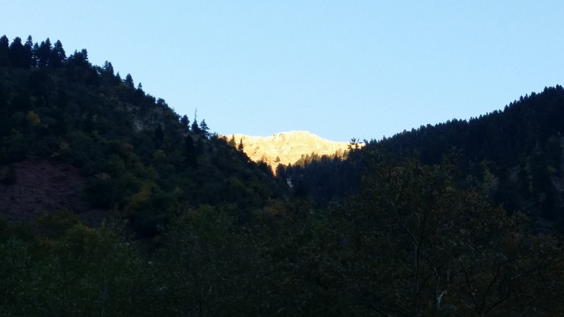 20151107_165946 - Αντίγραφο.jpg