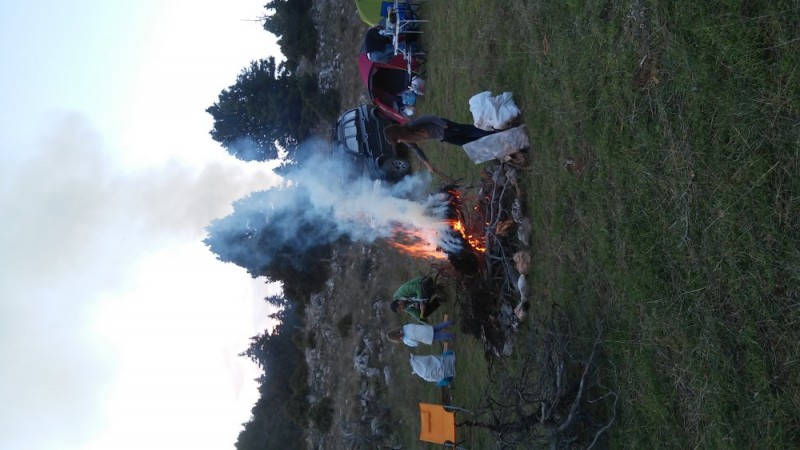 20151113_165818.jpg