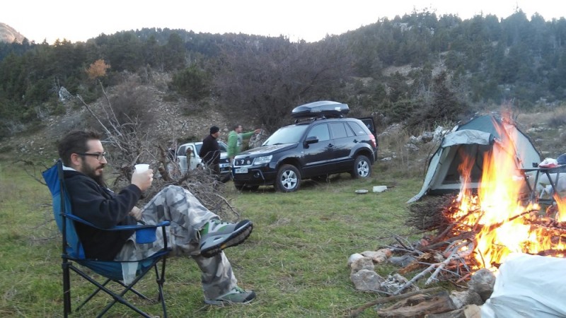 20151113_170604.jpg