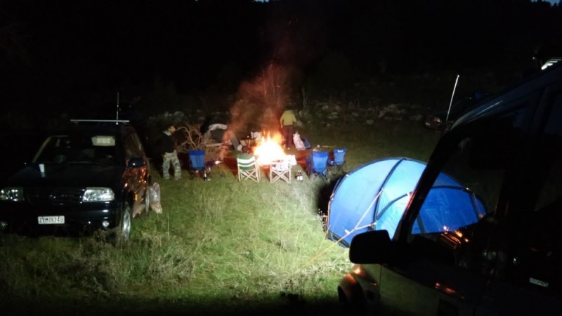 20151113_175945.jpg