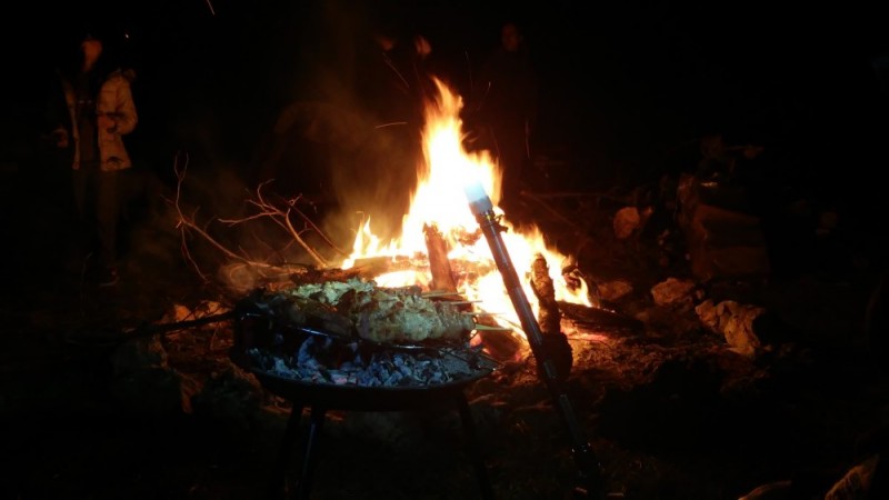 20151114_191732.jpg