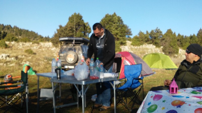 20151115_085236.jpg