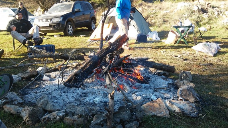 20151115_085246.jpg