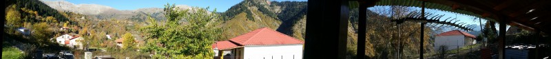 20151108_101212 - Αντίγραφο.jpg