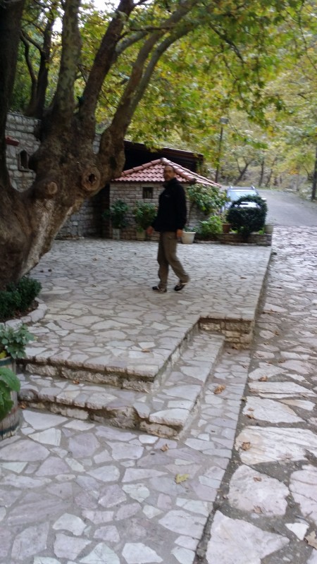 20151108_121933 - Αντίγραφο.jpg