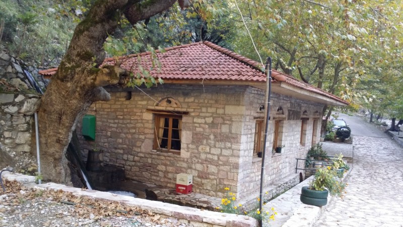 20151108_125840 - Αντίγραφο.jpg