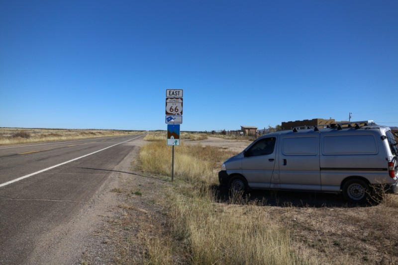 route66.jpg