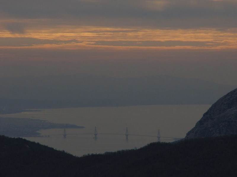 p8.jpg