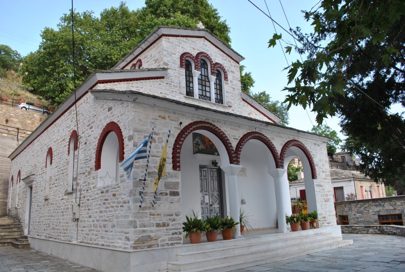 DSC_1944.jpg