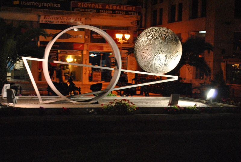 DSC_2043.jpg