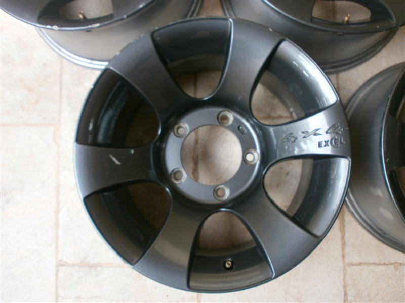 PB230863.jpg