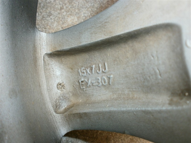 PB230864.jpg