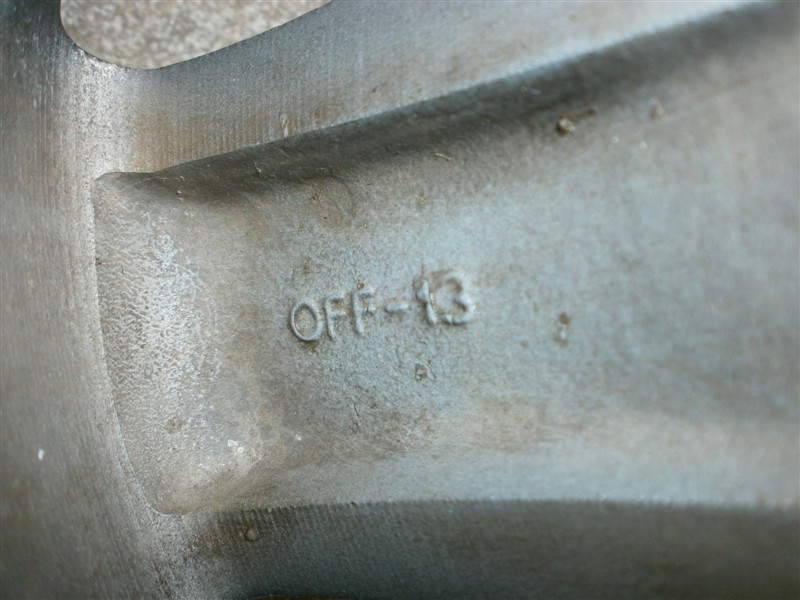 PB230865.jpg