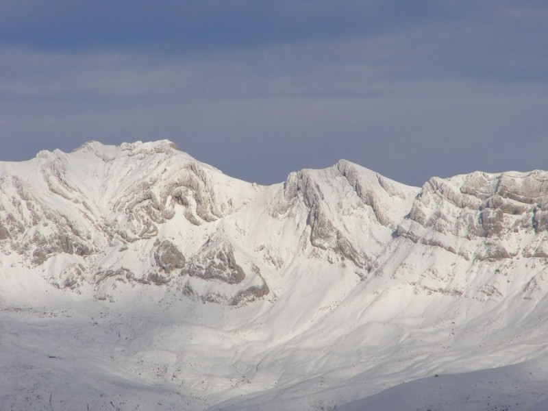 p11.jpg