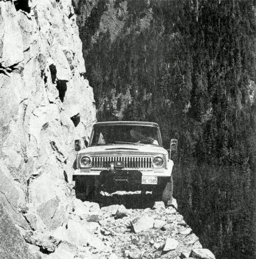xtreme off road.jpg