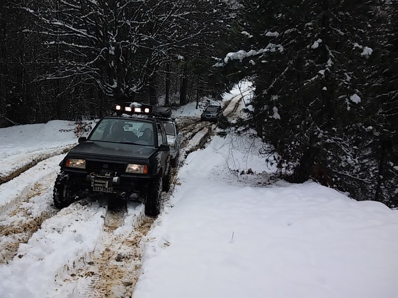 20151128_110657.jpg