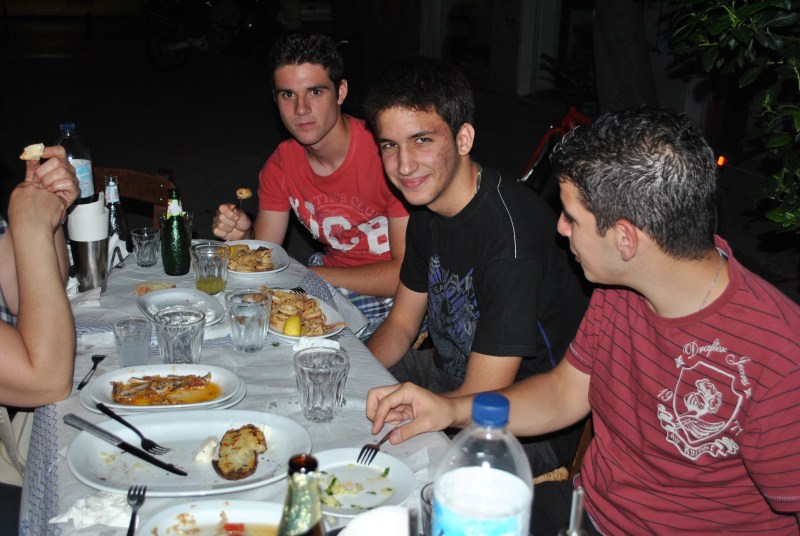 DSC_1783.jpg