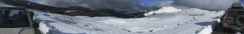 20151129_103103.jpg