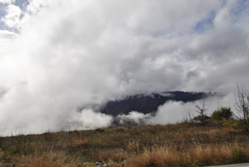 _DSC9438.jpg