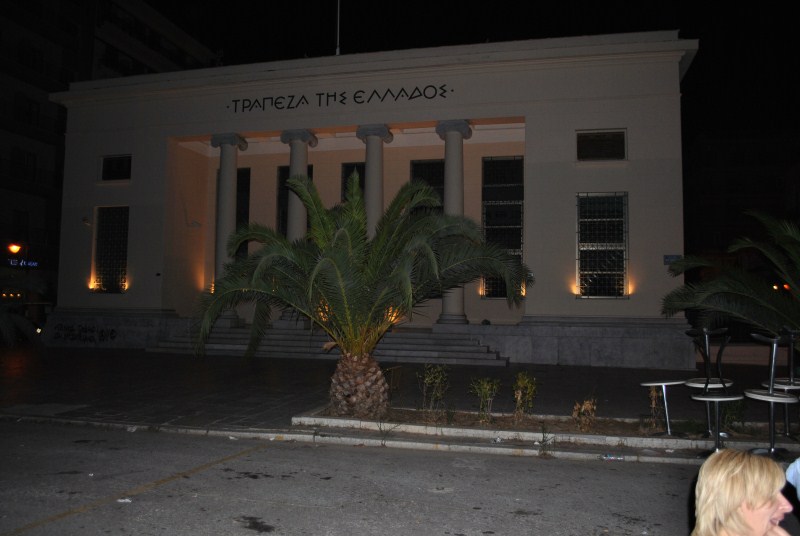 DSC_1798.jpg