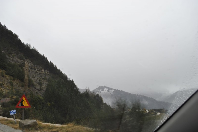 _DSC9469.jpg