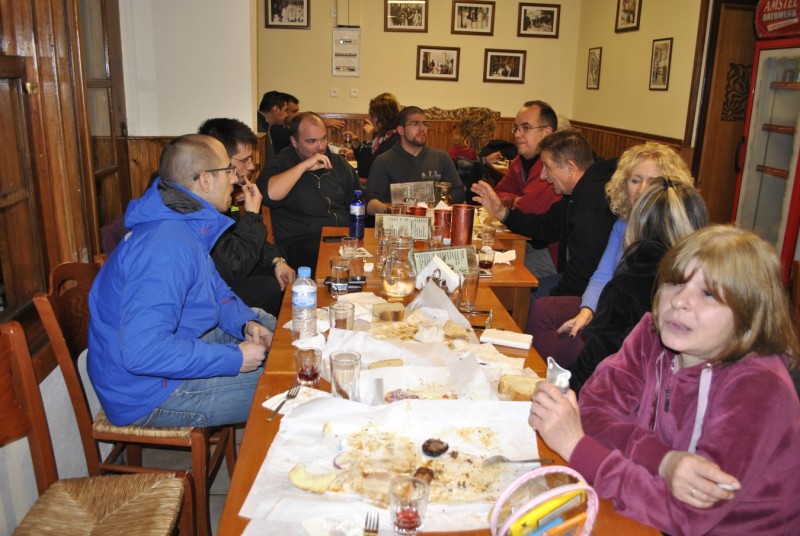 _DSC9500.jpg