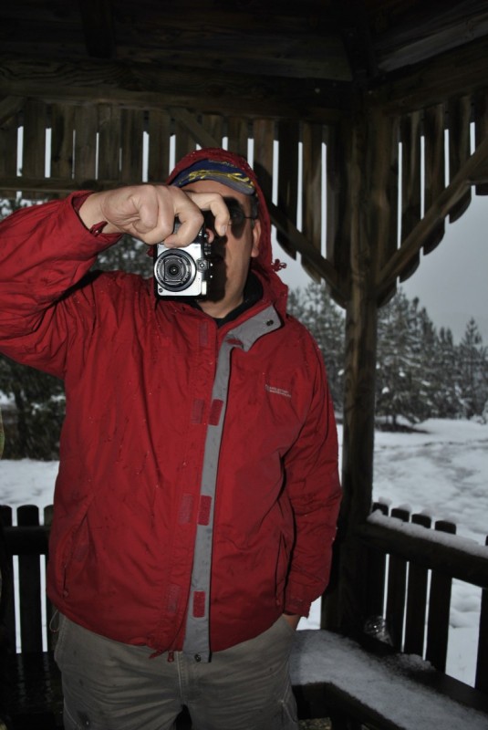 _DSC9556.jpg