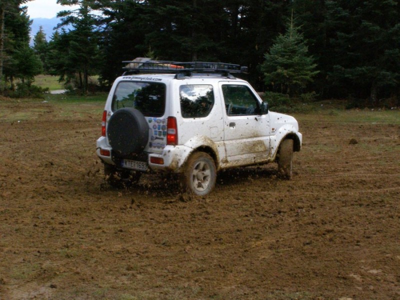 p14.jpg