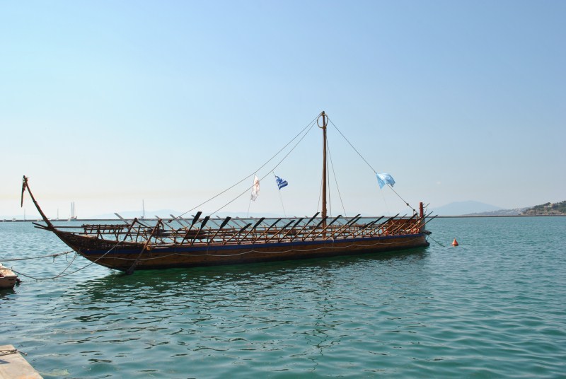 DSC_1819.jpg