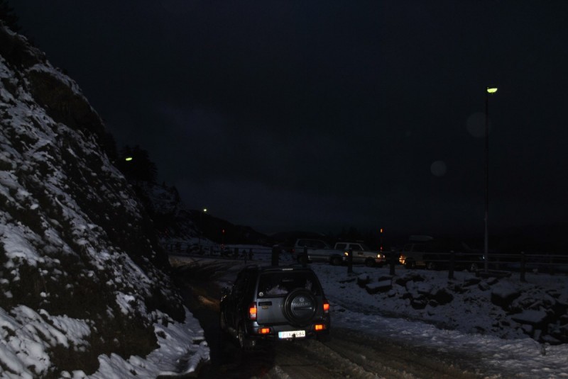 _DSC9602.jpg