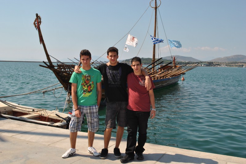 DSC_1824.jpg