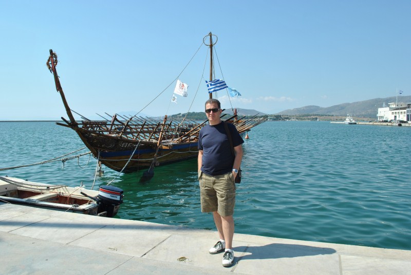 DSC_1826.jpg