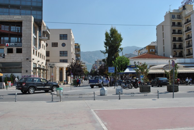 DSC_1828.jpg