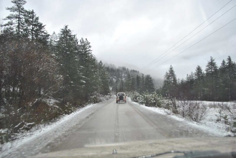 _DSC9657.jpg