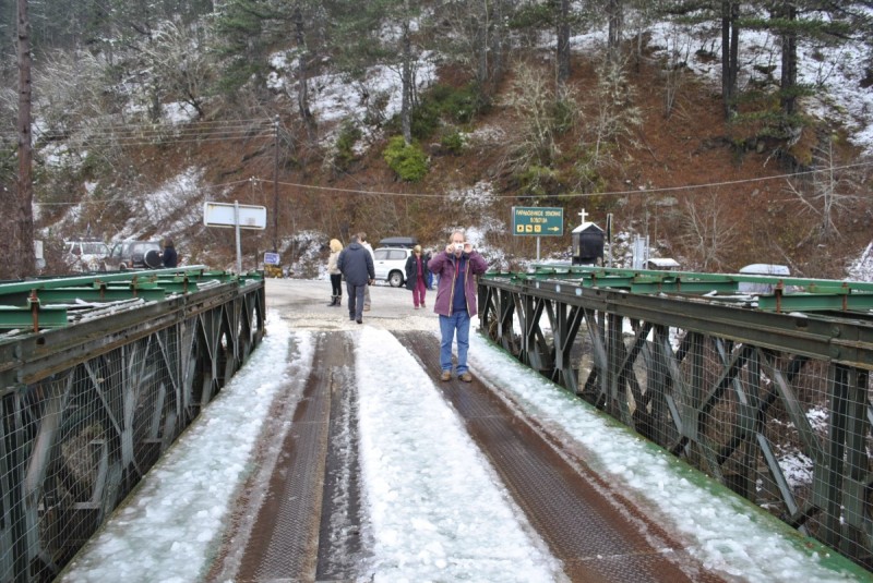 _DSC9675.jpg