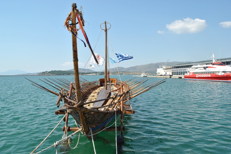 DSC_1833.jpg